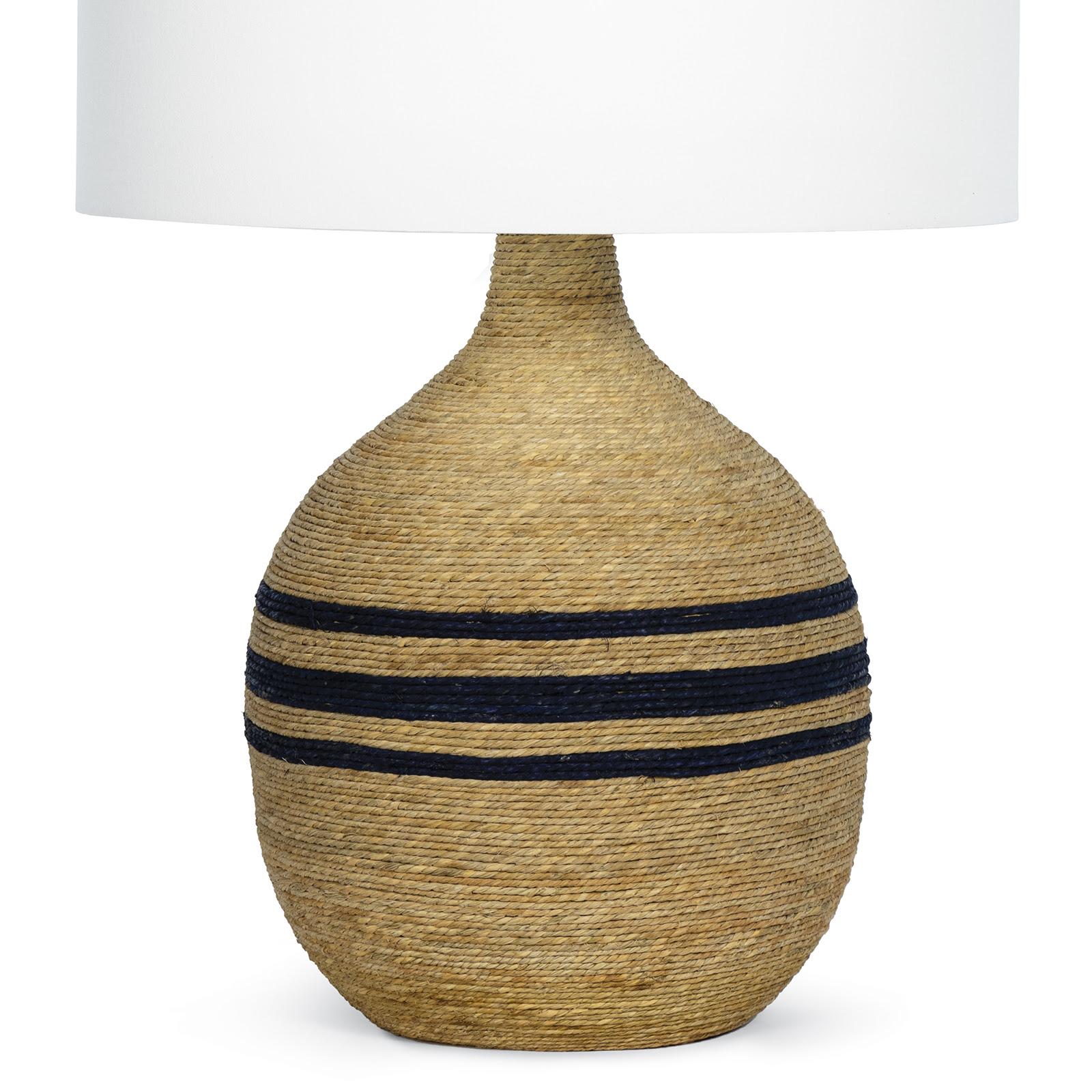 Maren Table Lamp | Regina Andrew Detroit